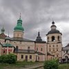 kirillov-monastery_13
