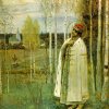 1899._tzarevich_dmitry_by_m._nesterov