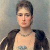 empress_alexandra_feodorovna_-1901