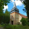 chavincourt-provemont_orthodox_church