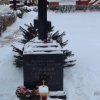 headstone_of_serafimas_chernaya_grave_-_hegumen_of_novodevichy_convent_1994-1999_-_2010-01-07