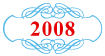 2008_