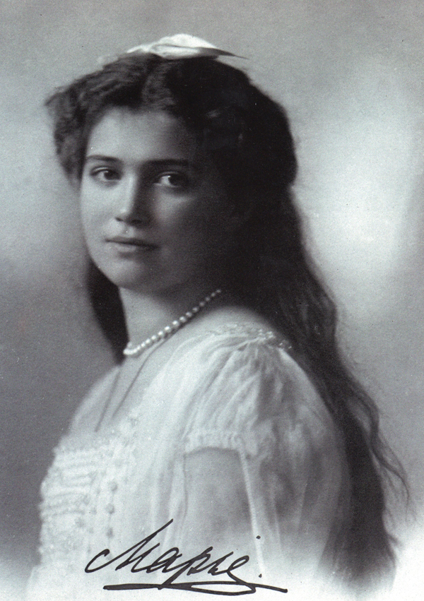 Maria_Nikolaevna_of_Russia_1914