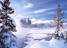 russian_winter_01